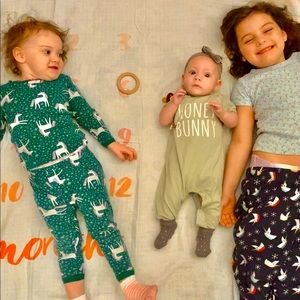 Meet your Posher, Rain (Not Your Mother’s Closet)